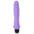 You2Toys - Lotus - realistische vibrator (paars)