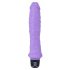 You2Toys - Lotus - realistische vibrator (paars)