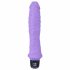 You2Toys - Lotus - realistische vibrator (paars)