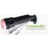 Fleshlight Douchehouder - accessoire