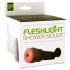 Fleshlight Douchehouder - accessoire