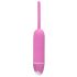 You2Toys - Vrouwelijke urineweg vibrator - roze (5mm)