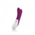 mystim Bon Aparte - dubbele arm vibrator (bramen)