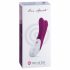 mystim Bon Aparte - dubbele arm vibrator (bramen)