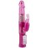 You2Toys - Suiker Konijn - parel vibrator (braambes)