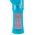 You2Toys - Sugar Babe - parels, konijn vibrator (blauw)