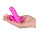 You2Toys - Mijn klein geheim - discreet vibrator (roze)