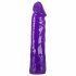 You2Toys - Paarse Voorgerecht - vibratorset (9-delig)