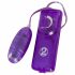 You2Toys - Paarse Voorgerecht - vibratorset (9-delig)