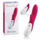 Mystim Danny Divido - clitorisstimulerende vibrator (roze)