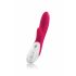 Mystim Danny Divido - clitorisstimulerende vibrator (roze)