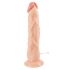 Euripees minnaar vibrator (23 cm)