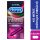 Durex Intense Delight Bullet - mini vibrator (paars)