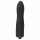 You2Toys - Mini-Vibe - stavenvibrator (zwart)