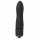 You2Toys - Mini-Vibe - stavenvibrator (zwart)