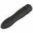 You2Toys - Mini-Vibe - stavenvibrator (zwart)