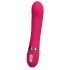 Vibe Couture Front Row - G-spot vibrator (roze)