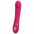 Vibe Couture Front Row - G-spot vibrator (roze)