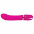 Vibe Couture Front Row - G-spot vibrator (roze)