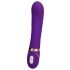 Vibe Couture Front Row - G-spot vibrator (paars)