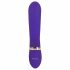 Vibe Couture Front Row - G-spot vibrator (paars)