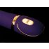 Vibe Couture Front Row - G-spot vibrator (paars)