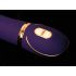 Vibe Couture Front Row - G-spot vibrator (paars)