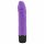 You2Toys - Silicone Lover - realistisch vibrator (paars)