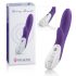 mystim Danny Divido - clitoris vibrator (paars)