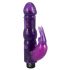 You2Toys - PowerBox - konijnenvibrator set (10-delig)