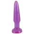 You2Toys - PowerBox - konijnenvibrator set (10-delig)