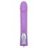 SMILE Push - clitoraal vibrator (paars)