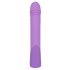 SMILE Push - clitoraal vibrator (paars)