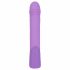 SMILE Push - clitoraal vibrator (paars)