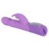 SMILE Push - clitoraal vibrator (paars)