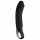 Fun Factory Grote Baas - waterdichte G-spot vibrator (zwart)