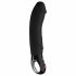 Fun Factory Grote Baas - waterdichte G-spot vibrator (zwart)