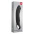 Fun Factory Grote Baas - waterdichte G-spot vibrator (zwart)