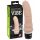 You2Toys - Nature Vibe - siliconen vibrator (natuurlijk)