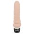 You2Toys - Nature Vibe - siliconen vibrator (natuurlijk)