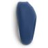 We-Vibe Pivot - Oplaadbare, vibrerende penisring (middernachtblauw)