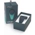 We-Vibe Verge - oplaadbare vibrerende penisring (grijs)