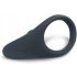 We-Vibe Verge - oplaadbare vibrerende penisring (grijs)