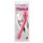 You2Toys - Good Times - 10 ritmische G-punt vibrator (roze)