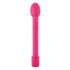 You2Toys - Good Times - 10 ritmische G-punt vibrator (roze)