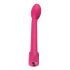 You2Toys - Good Times - 10 ritmische G-punt vibrator (roze)