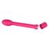 You2Toys - Good Times - 10 ritmische G-punt vibrator (roze)