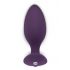 We-Vibe Ditto - oplaadbare anale vibrator (paars)