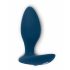 We-Vibe Ditto - oplaadbare anale vibrator (turquoise)