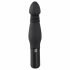 You2Toys - Anale Vibrator (zwart)